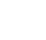 Logo Flor de Municipio